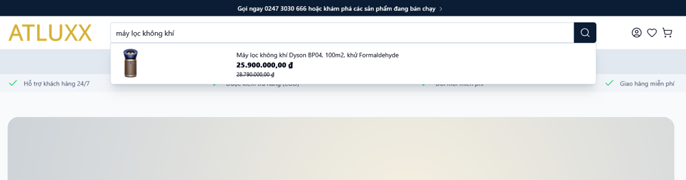 Tìm sản phẩm