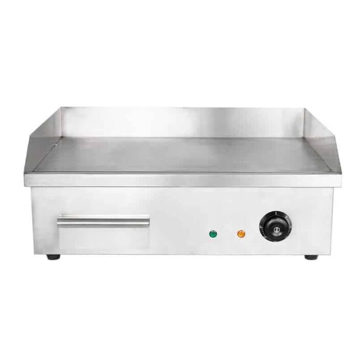 ATMAX AT-BCP55