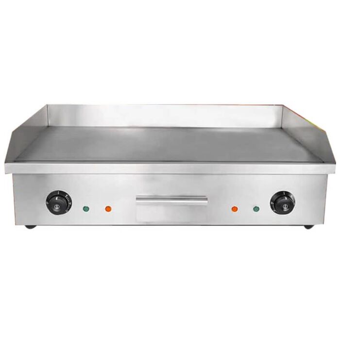 ATMAX AT-BCP73