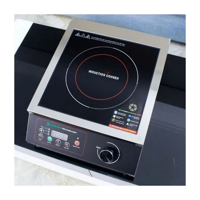 ATMAX AT-BTCN4200