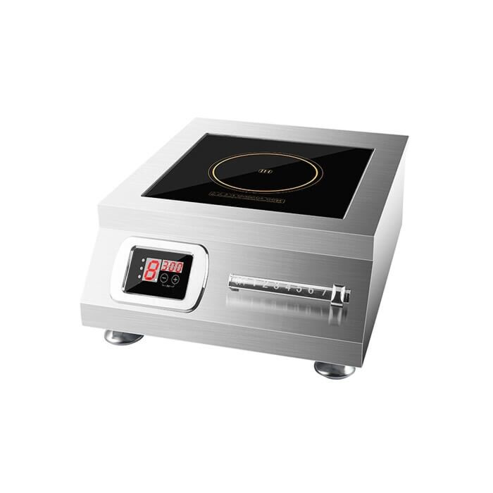 bep tu cong nghiep ATMAX AT-BTCN6000