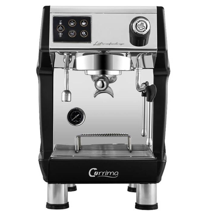 ATMAX AT-CRM3200B