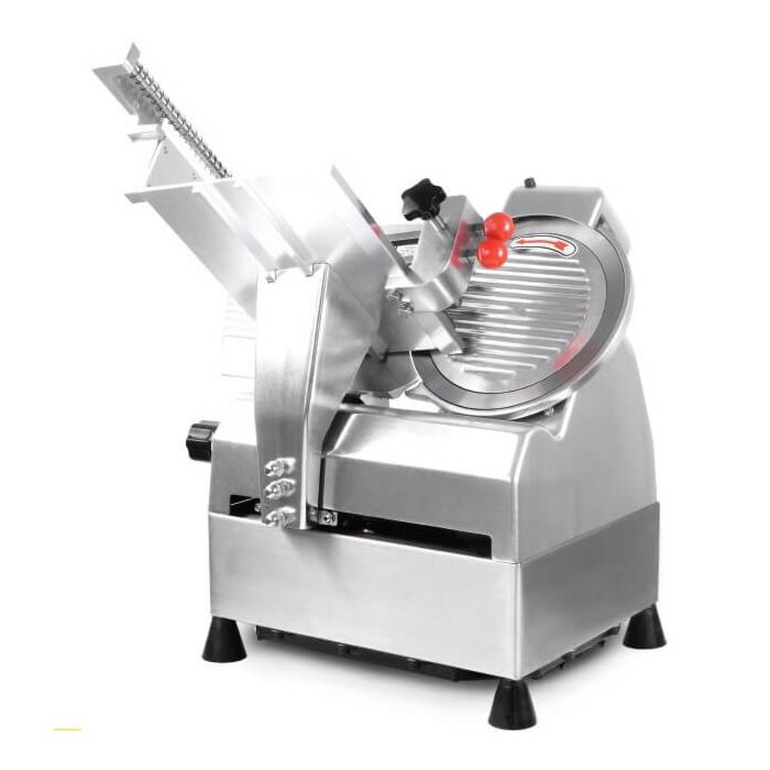 ATMAX AT-MS10A