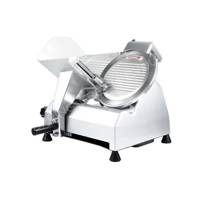 ATMAX AT-MS12