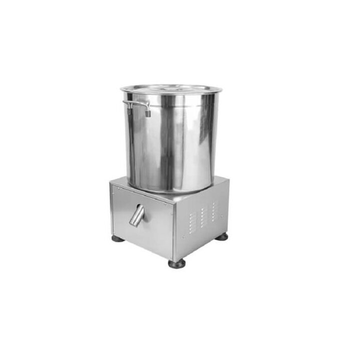 ATMAX AT-OS10