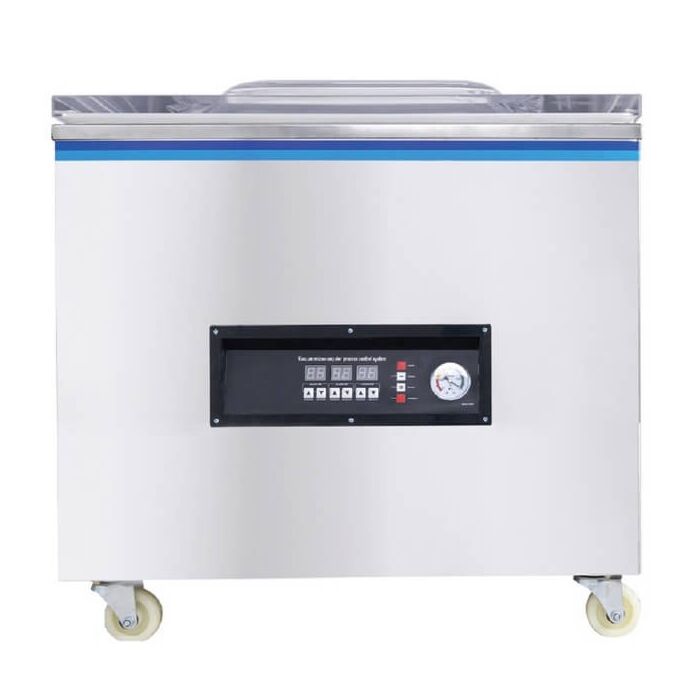 ATMAX AT-VCE-DC-G2