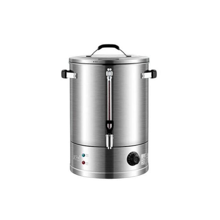 Bình đun nước ủ trà 50 lít ATMAX AT-BST-50L-1-CV