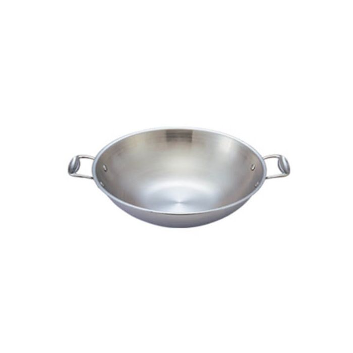 chao gang cao cap 36cm