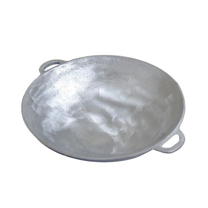 chao gang vong cao cap