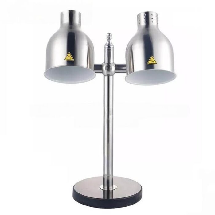 ATMAX AT-DHN02