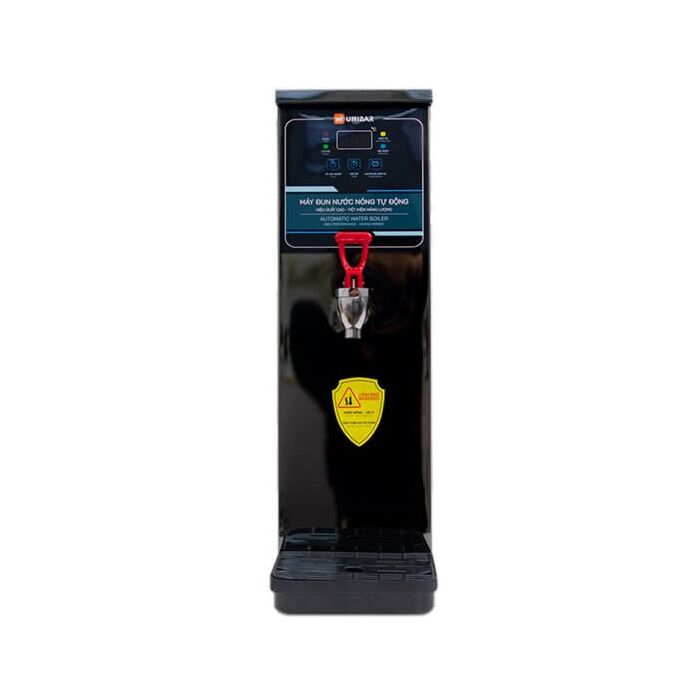 Unibar UB-S30L