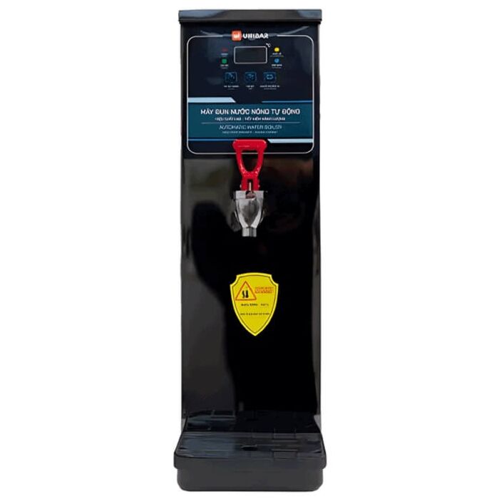Unibar UB-S60L