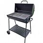 bep nuong BBQ BH921 chinh hang