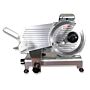 Máy thái thịt chuyên nghiệp ATMAX AT-ES250