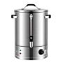 Bình đun nước ủ trà 50 lít ATMAX AT-BST-50L-1-CV