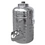 binh giu nhiet ATMAX AT-BGN15L-C