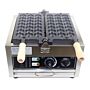 Máy làm bánh hồ lô 3x7, công suất 1800w