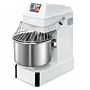 may tron bot kho cong nghiep ATMAX AT-MTBK20L