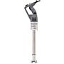 may xay cong nghiep Robot Coupe CMP 350 V.V