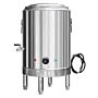 Nồi nấu phở điện cao cấp ATMAX AT-NP30L (3000w, 30L)