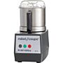 Robot Coupe Cutter & Vegetable Slicers R301 Ultra moi