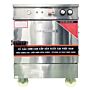 Tủ nấu cơm công nghiệp 4 khay ATMAX AT-TCD4 (6000w, 12-16 kg gạo)