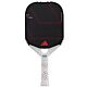 Bóng Pickleball Franklin X-40 Outdoor