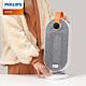 Philips AHR2242FD