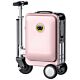 Airwheel SE3S mau hong