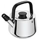 Ấm đun nước bếp từ Zwilling Plus 1,5 Lít