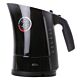 am sieu toc Braun WK 300 mau den nhap khau duc