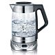 Máy pha trà Severin WK3479 của Đức