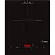 Arber AB265A