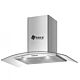Arber TM01