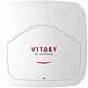 Ariston Vitaly 15 2.5 FE