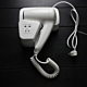 ATMAX AT-1288B