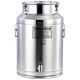 ATMAX AT-BDTP20-304