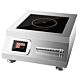 bep tu cong nghiep ATMAX AT-BTCN6000