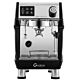 ATMAX AT-CRM3200B
