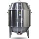 ATMAX AT-LU100