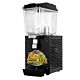 ATMAX AT-MLD16P Plus