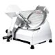 ATMAX AT-MS12