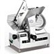 ATMAX AT-SL300E