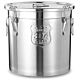 xo inox cao cap 304 ATMAX AT-XO304-50L