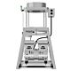 ATMAX AT-YOP16