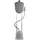 Bàn là hơi nước đứng Kangaroo KG75B8