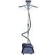 Bàn ủi hơi nước đứng Electrolux E5GS1-89BM