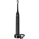 Bàn chải điện Philips Sonicare 3100 series HX3671/54 (Philips HX3671/54)