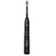 Philips HX9914