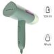 ban la hoi nuoc cam tay Philips STH3010 cao cap